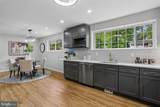 811 Kenbrook Drive - Photo 7
