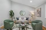 811 Kenbrook Drive - Photo 8