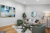 811 Kenbrook Drive - Photo 9