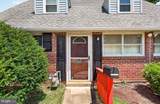 824 Quince Lane - Photo 35