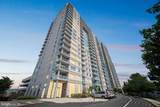 901-00 Penn Street - Photo 1