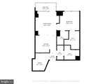 901-00 Penn Street - Photo 4