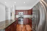 901-00 Penn Street - Photo 6