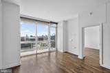 901-00 Penn Street - Photo 8