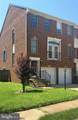 20937 Sandian Terrace - Photo 1