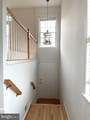 20937 Sandian Terrace - Photo 10