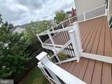 20937 Sandian Terrace - Photo 11