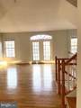 20937 Sandian Terrace - Photo 12