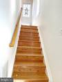 20937 Sandian Terrace - Photo 13