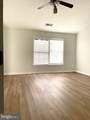 20937 Sandian Terrace - Photo 14