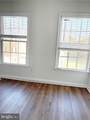 20937 Sandian Terrace - Photo 15