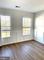 20937 Sandian Terrace - Photo 16
