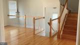 20937 Sandian Terrace - Photo 19