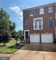 20937 Sandian Terrace - Photo 2