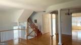 20937 Sandian Terrace - Photo 20