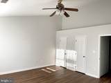 20937 Sandian Terrace - Photo 21