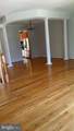 20937 Sandian Terrace - Photo 22