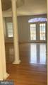 20937 Sandian Terrace - Photo 23