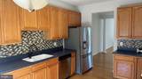 20937 Sandian Terrace - Photo 24