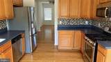 20937 Sandian Terrace - Photo 25
