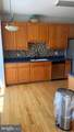 20937 Sandian Terrace - Photo 26