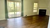 20937 Sandian Terrace - Photo 27