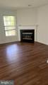 20937 Sandian Terrace - Photo 28