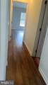 20937 Sandian Terrace - Photo 29