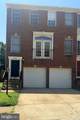 20937 Sandian Terrace - Photo 3