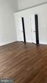 20937 Sandian Terrace - Photo 30