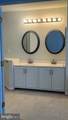 20937 Sandian Terrace - Photo 31
