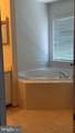 20937 Sandian Terrace - Photo 32