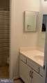 20937 Sandian Terrace - Photo 33