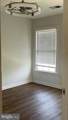 20937 Sandian Terrace - Photo 34
