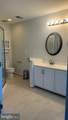 20937 Sandian Terrace - Photo 35