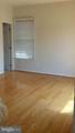 20937 Sandian Terrace - Photo 36