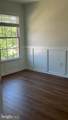 20937 Sandian Terrace - Photo 37