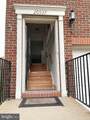 20937 Sandian Terrace - Photo 4