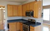 20937 Sandian Terrace - Photo 5