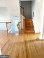 20937 Sandian Terrace - Photo 7