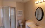 20937 Sandian Terrace - Photo 8