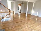 20937 Sandian Terrace - Photo 9