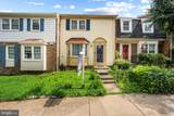 5021 Mcfarland - Photo 1