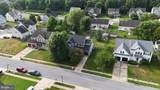350 Sunnyside Lane - Photo 35