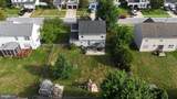 350 Sunnyside Lane - Photo 36