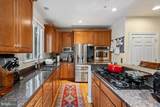 1309 Mclean Crest Court - Photo 11