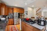 1309 Mclean Crest Court - Photo 12