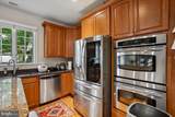 1309 Mclean Crest Court - Photo 13