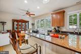 1309 Mclean Crest Court - Photo 14