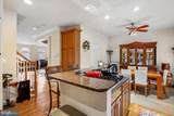 1309 Mclean Crest Court - Photo 15